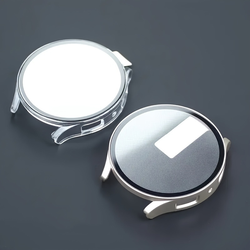 Custodia protettiva per scherm - Accessories For Galaxy Watch 5 recensione e prezzo