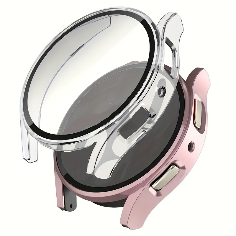 Custodia protettiva per scherm - Accessories For Galaxy Watch 5 recensione e prezzo