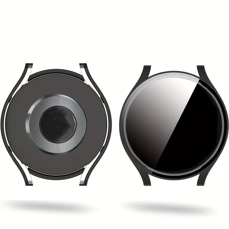 Custodia protettiva per scherm - Accessories For Galaxy Watch 5 recensione e prezzo