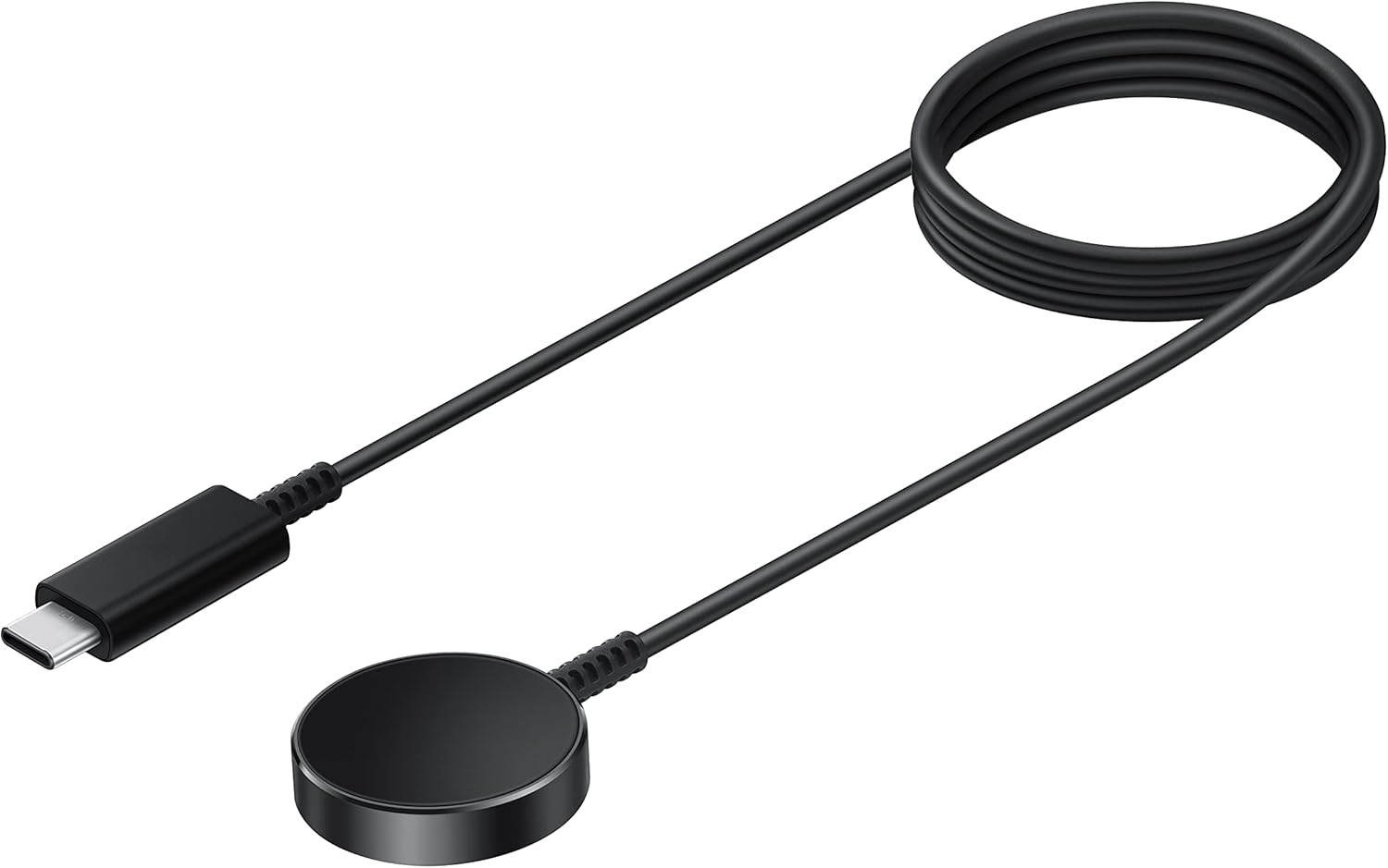 Dock di Ricarica Wireless Magn - Watch Charging Dock recensione e prezzo