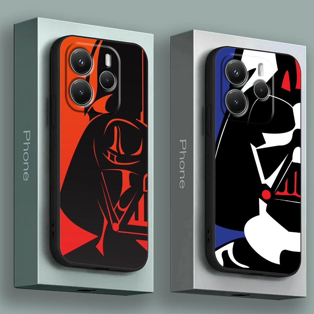 Fantastica custodia per telefo - Xiaomi Redmi Note 14 recensione e prezzo
