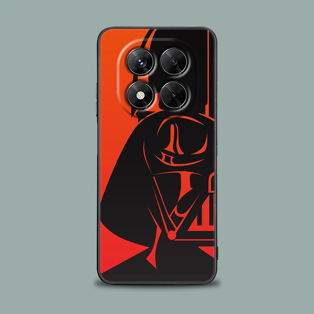 Fantastica custodia per telefo - Xiaomi Redmi Note 14 recensione e prezzo