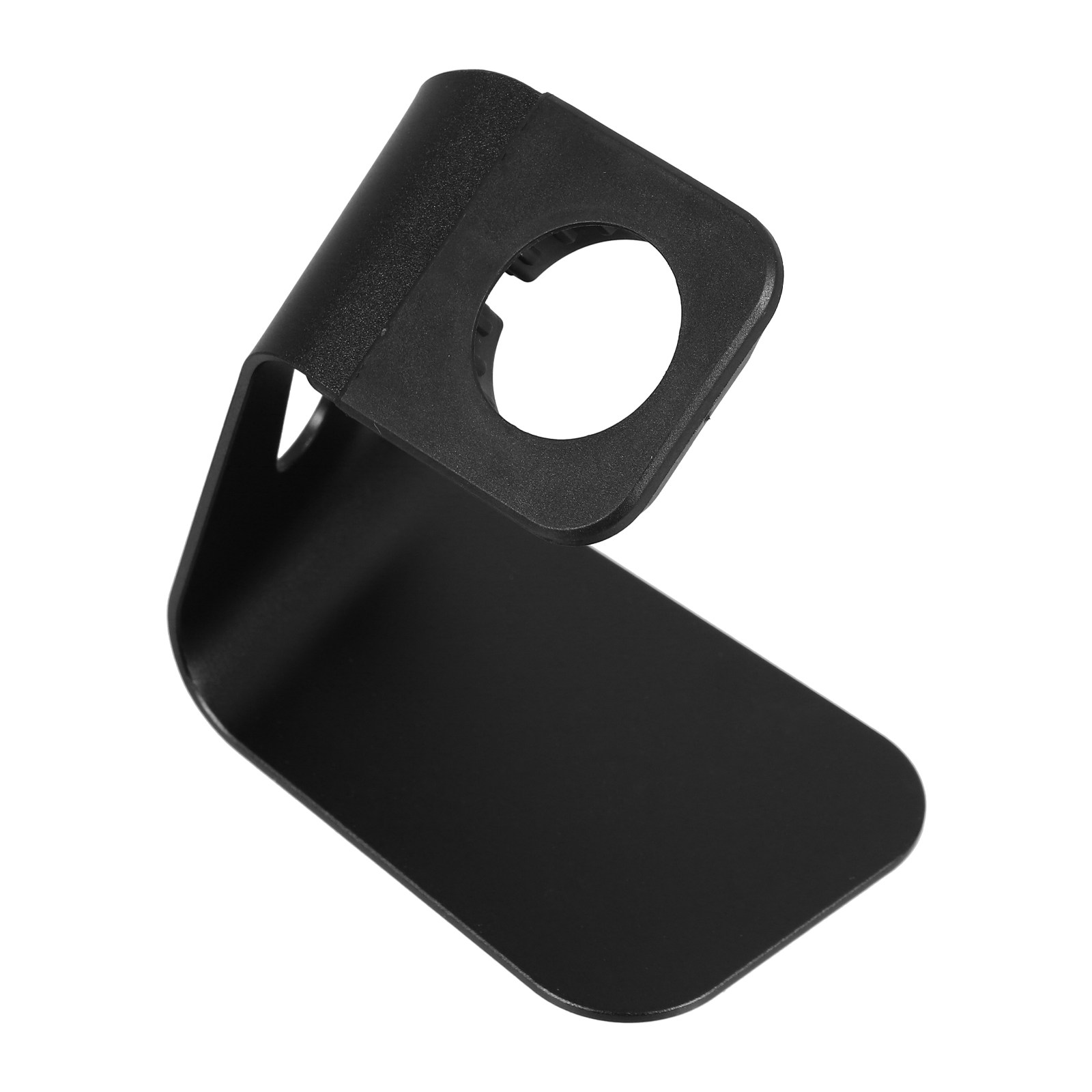 Supporto di Ricarica per Orolo - Watch Charging Dock recensione e prezzo