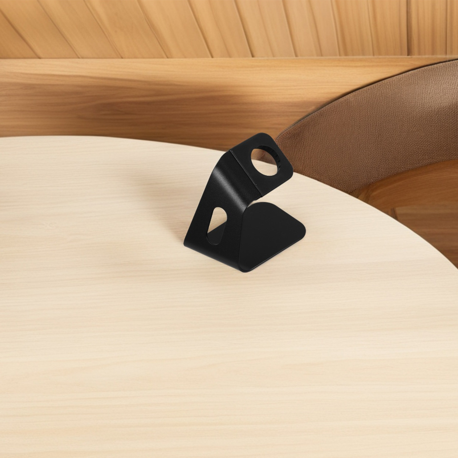 Supporto di Ricarica per Orolo - Watch Charging Dock recensione e prezzo