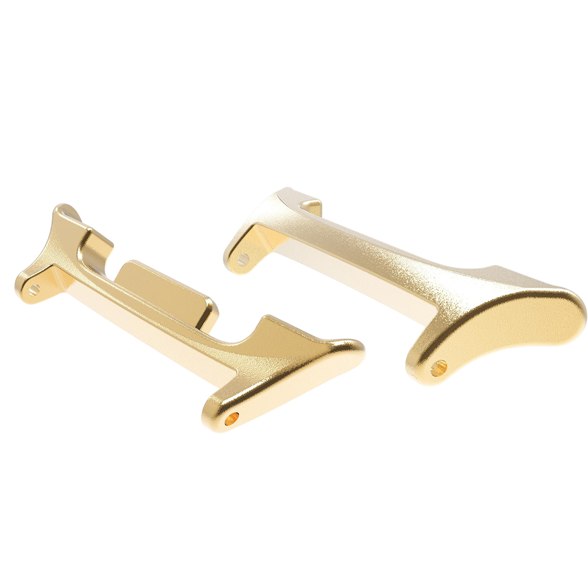Adattatore 2PCS per Samsung Ga - Smartwatch Watch Accessories recensione e prezzo