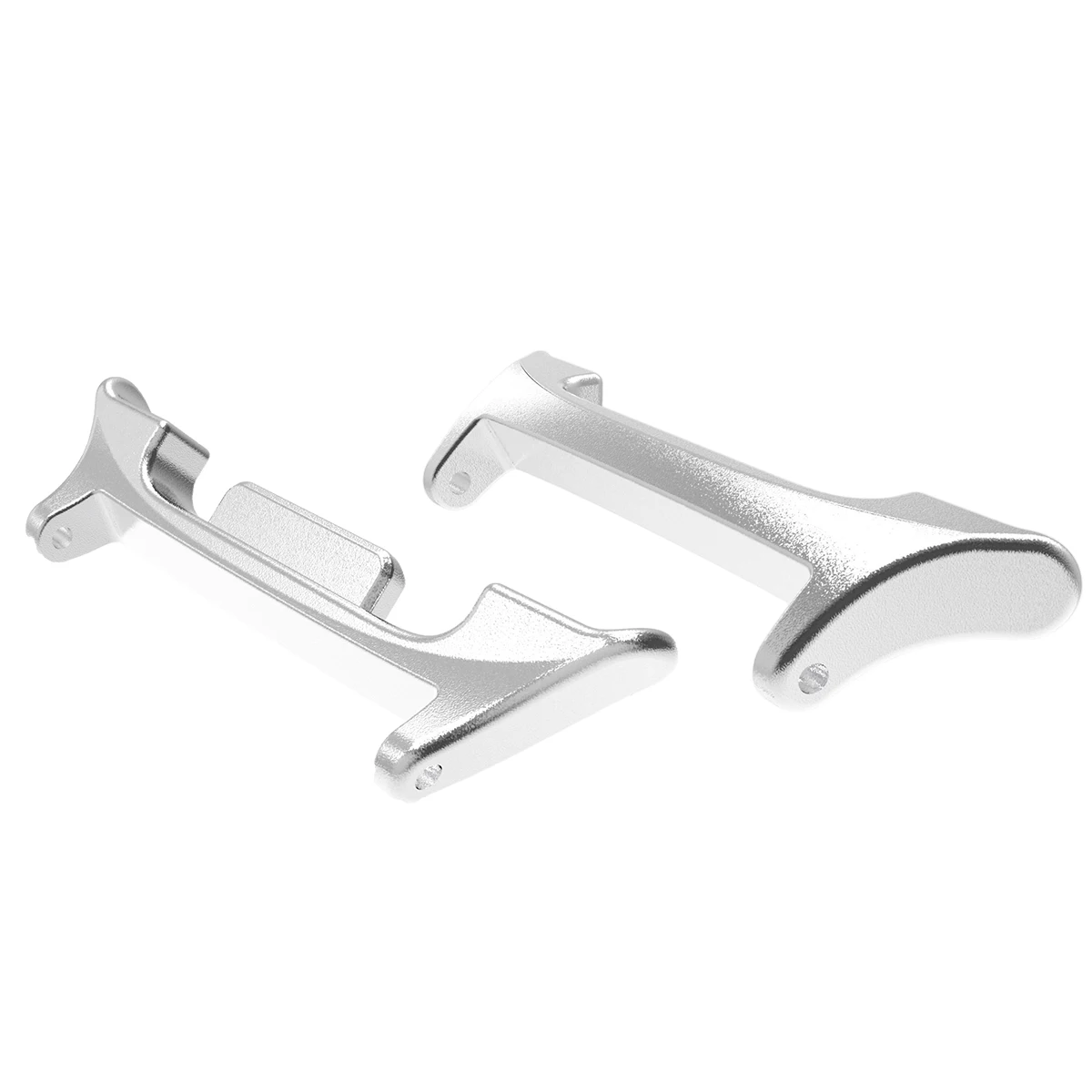 Adattatore 2PCS per Samsung Ga - Smartwatch Watch Accessories recensione e prezzo