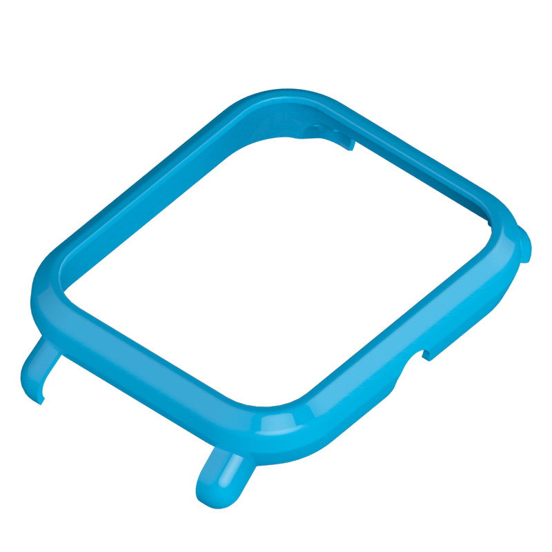 Custodia per Amazfit Bip Band  - Garmin Smartwatch Accessories recensione e prezzo