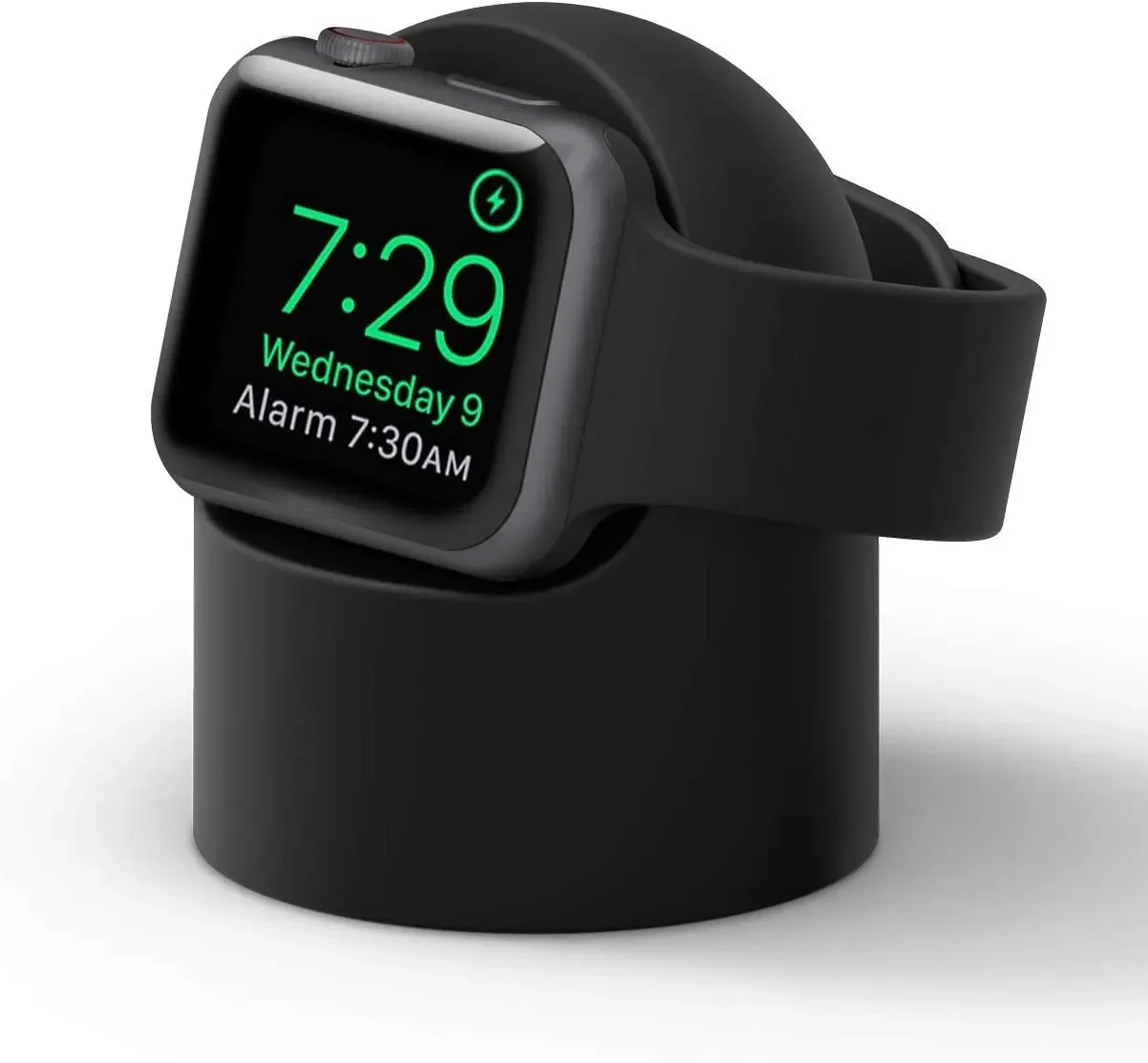 Supporto per caricabatterie pe - Watch Charging Dock recensione e prezzo