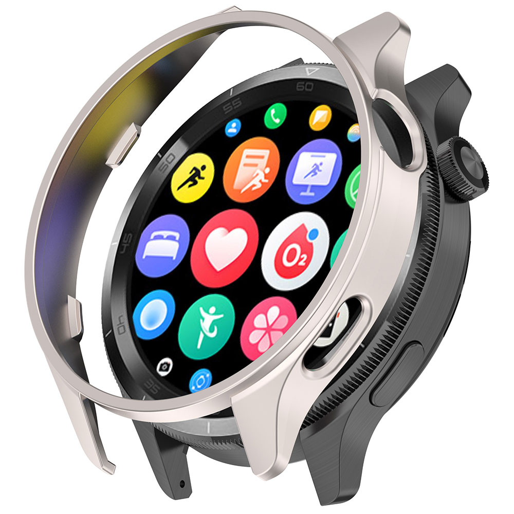 Per Xiaomi Watch S4 Cover Cust - Xiaomi Smartwatch S4 Accessories recensione e prezzo