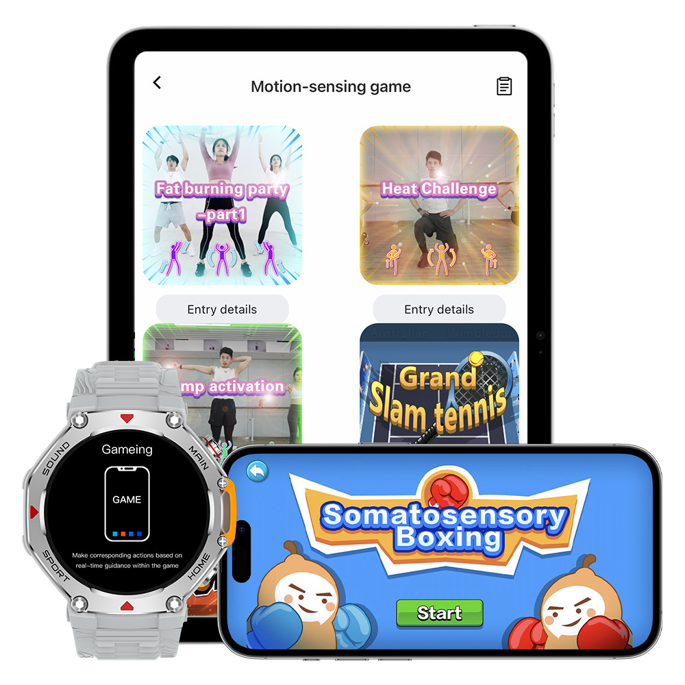 M REX4 Smartwatch Sportivo per - Smartwatch M Active recensione e prezzo