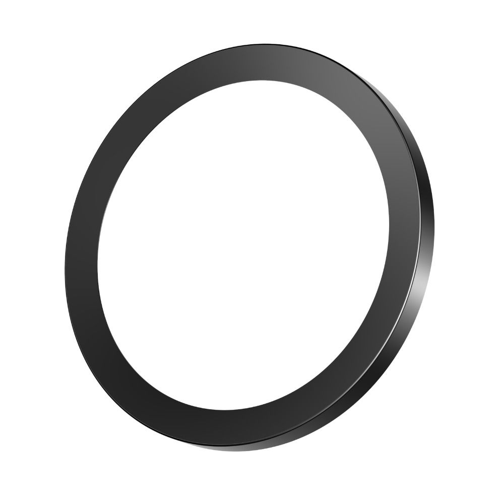 Anello per ghiera dell'orologi - Xiaomi Smartwatch S4 Accessories recensione e prezzo