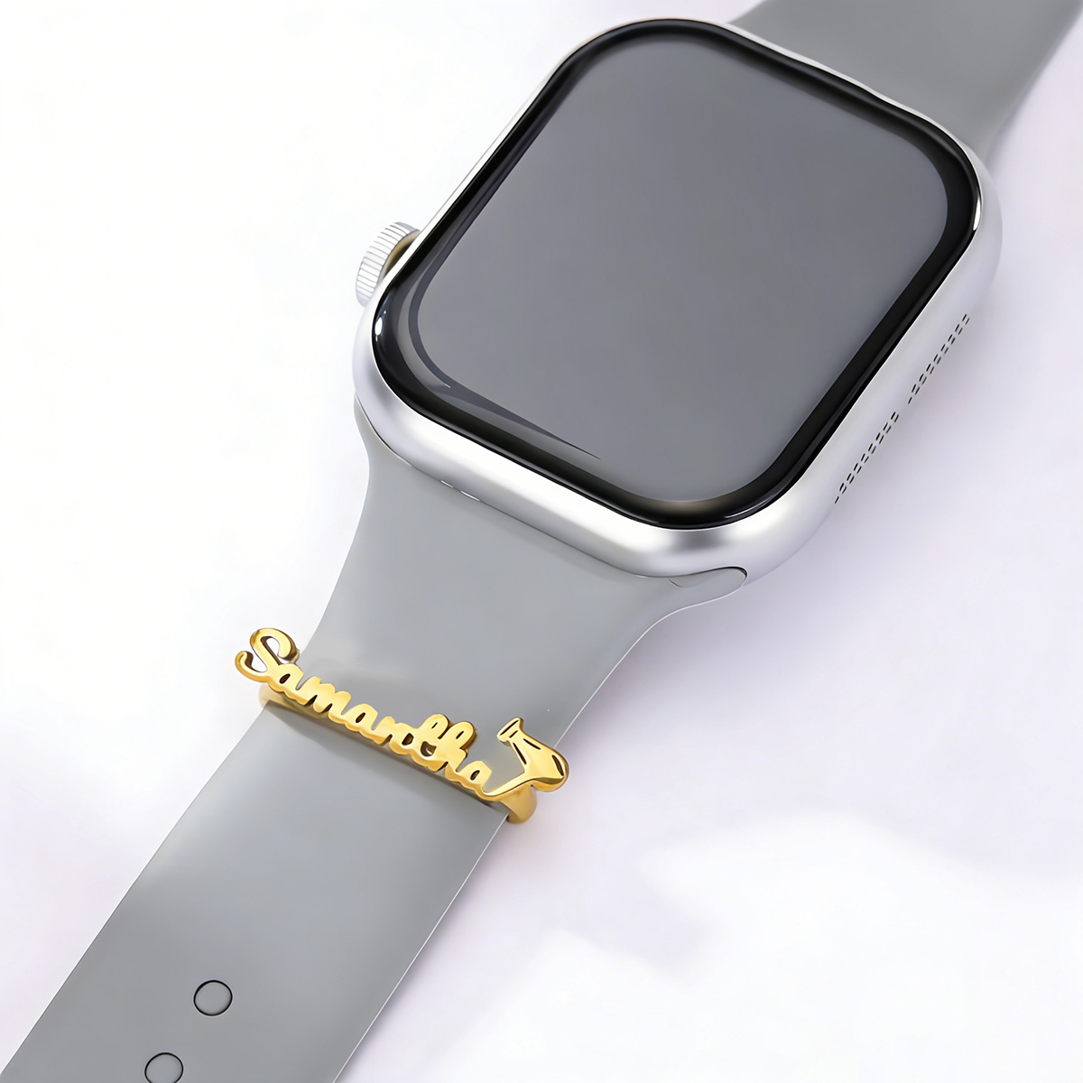 Chandler Ciondoli in metallo p - Smartwatch Watch Accessories recensione e prezzo