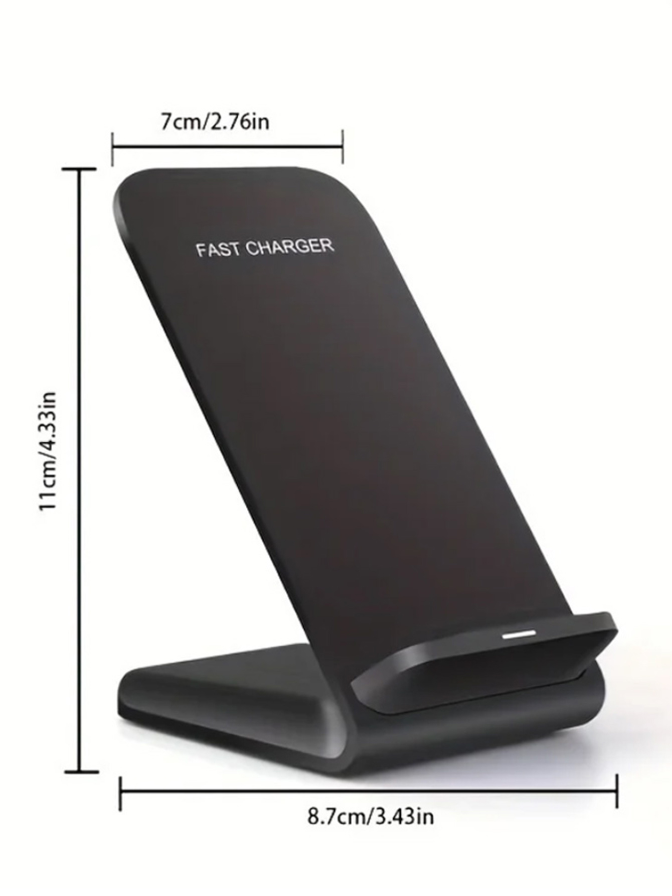 Supporto di Ricarica Wireless  - Apple Iphone 16 recensione e prezzo