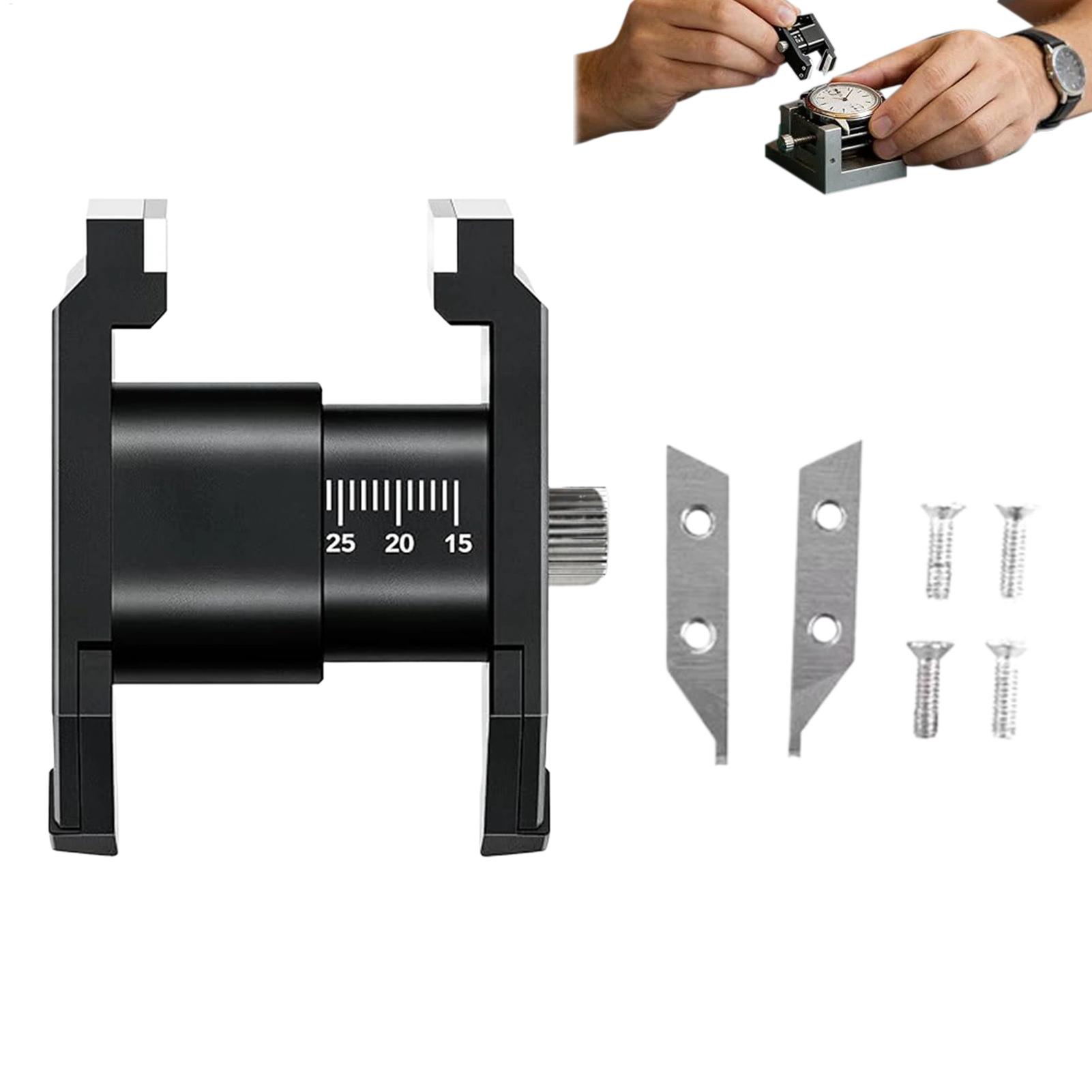 Strumento per la Rimozione del - Tool Kit Strap Change recensione e prezzo
