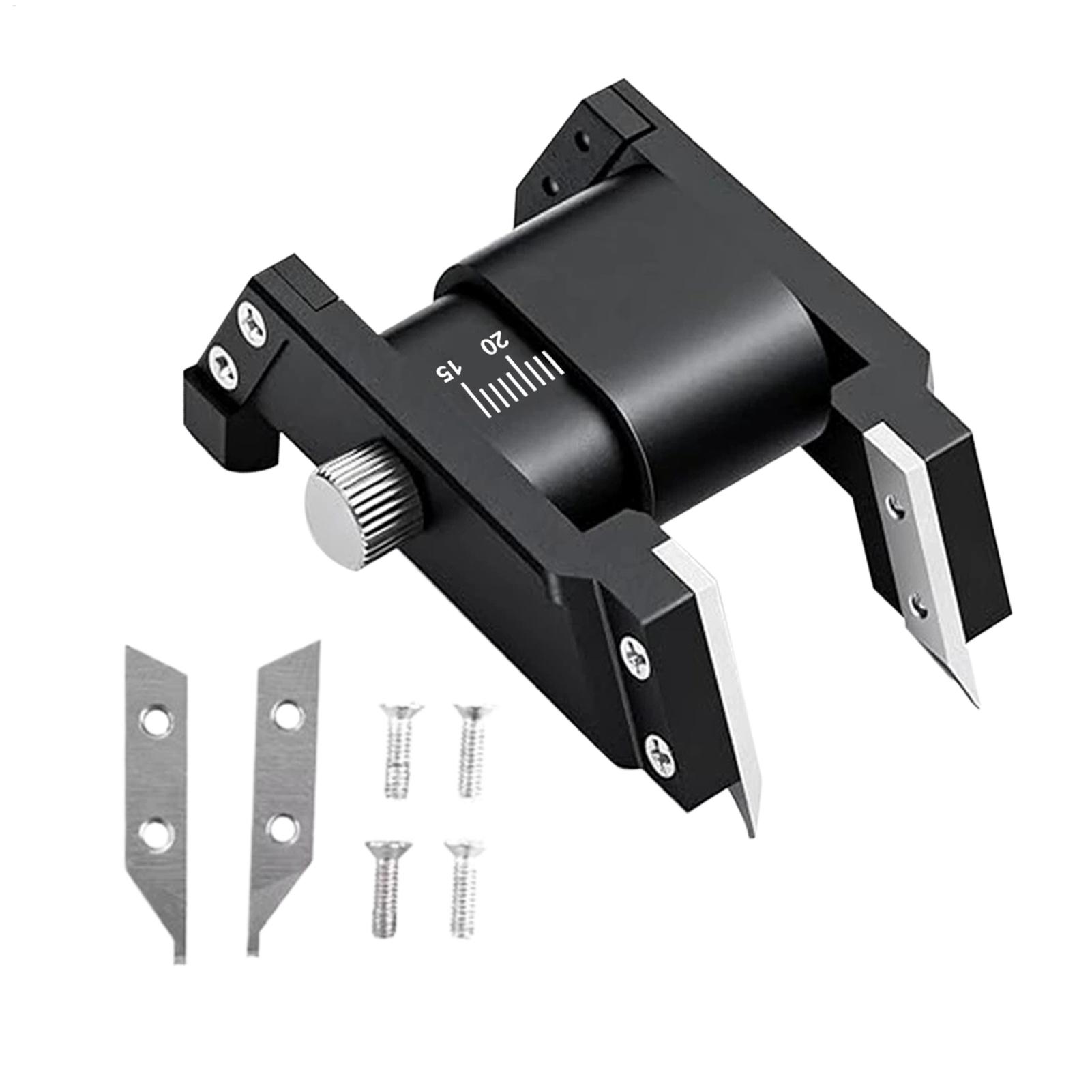 Strumento per la Rimozione del - Tool Kit Strap Change recensione e prezzo