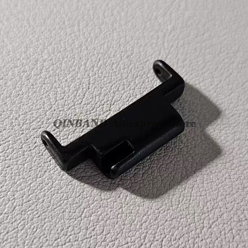 2 Pezzi Adattatori a Sgancio R - Watch Band Connector recensione e prezzo