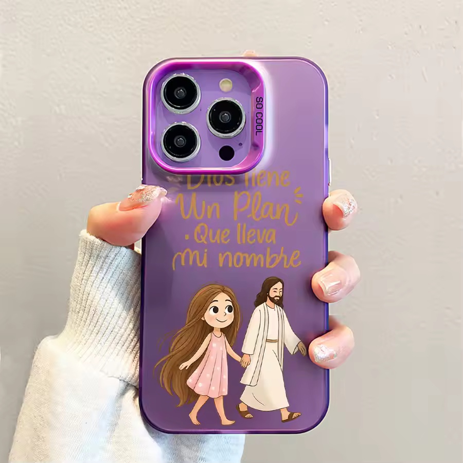 Cover per iPhone con stampa op - Apple Iphone 16 recensione e prezzo