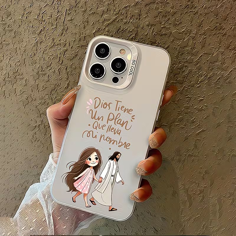 Cover per iPhone con stampa op - Apple Iphone 16 recensione e prezzo