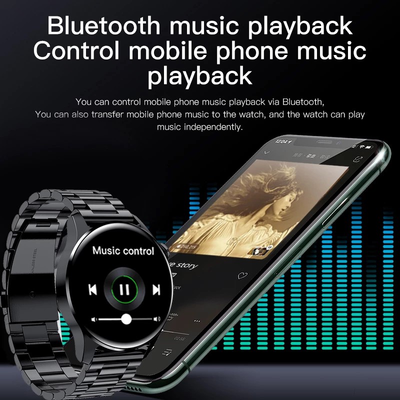 Per Infinix Smart 4 VIVO Smart - Smartwatch Custom recensione e prezzo