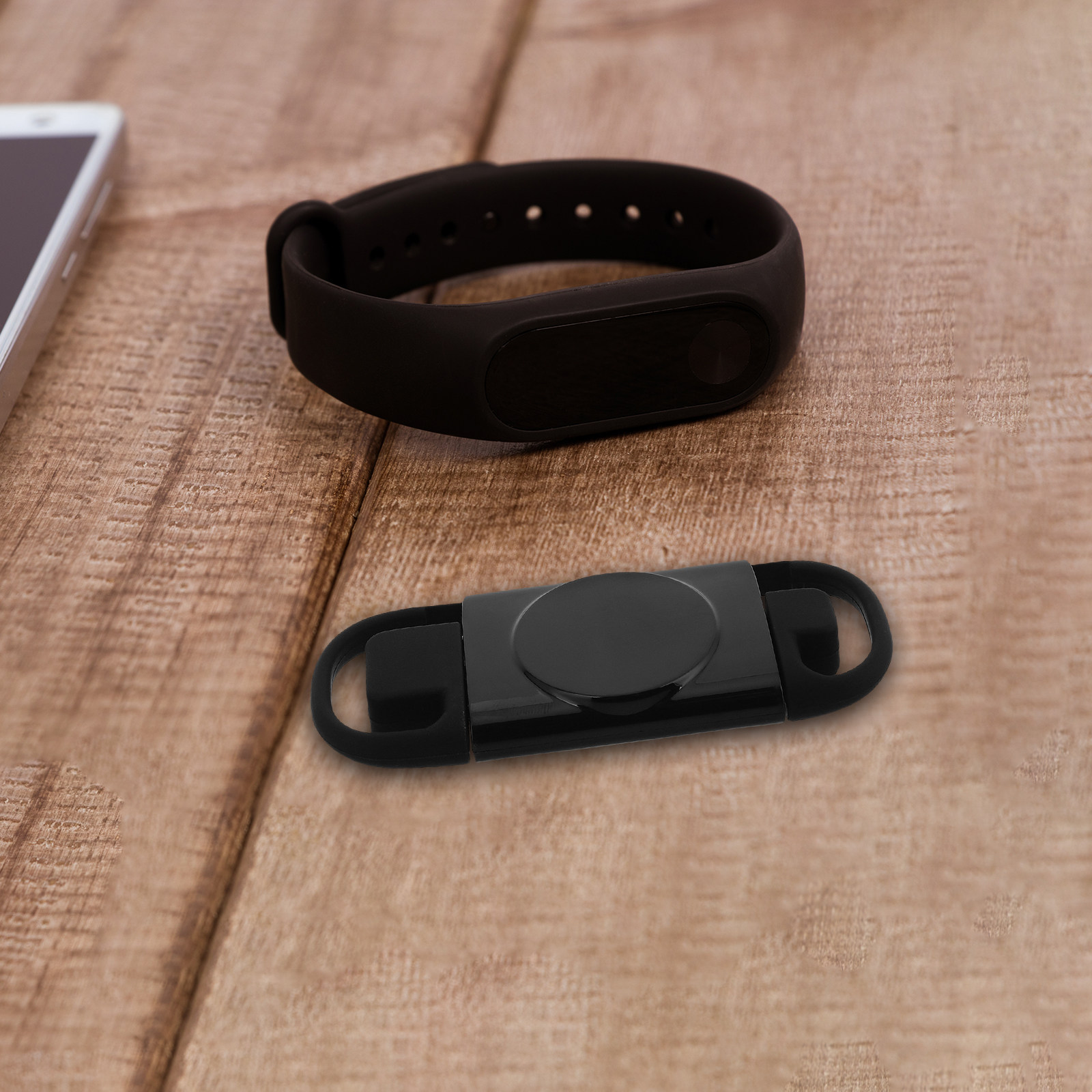Caricabatterie Wireless Portat - Watch Charger Cable recensione e prezzo