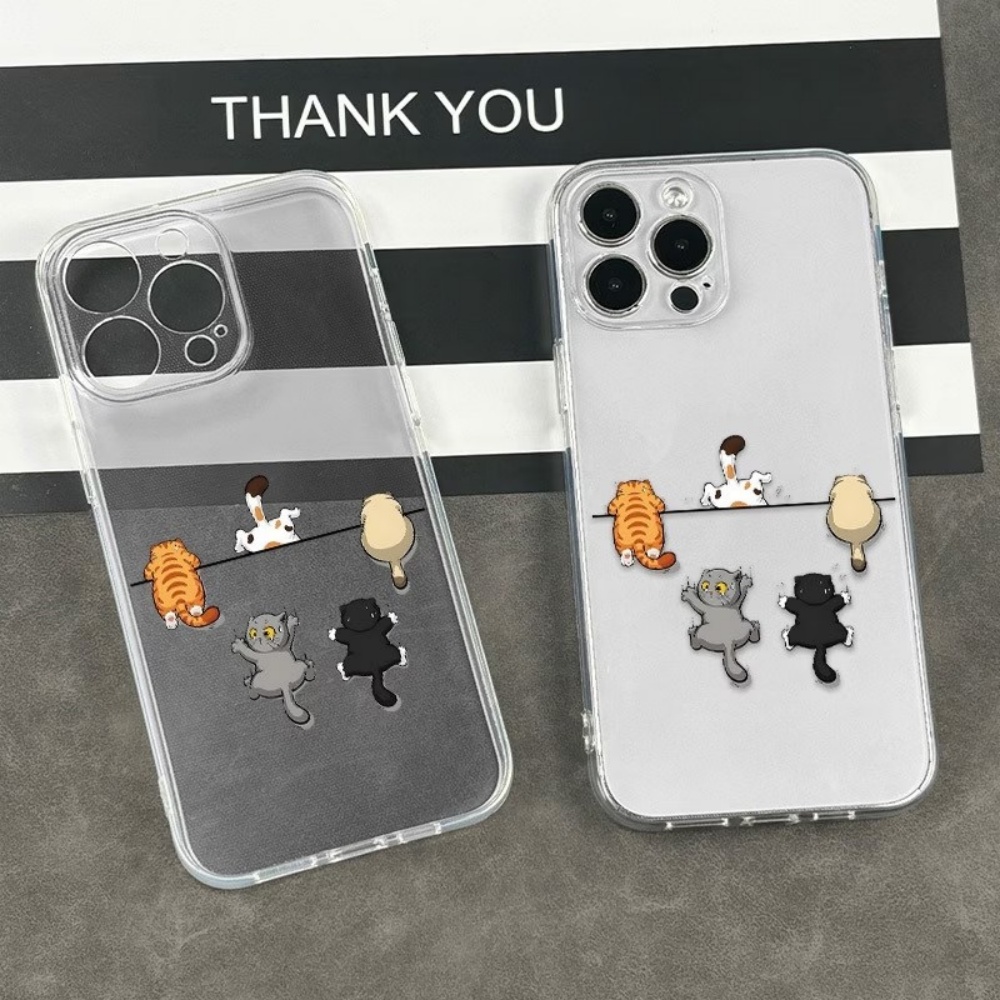 Custodia per telefono con moti - Apple Iphone 16 recensione e prezzo