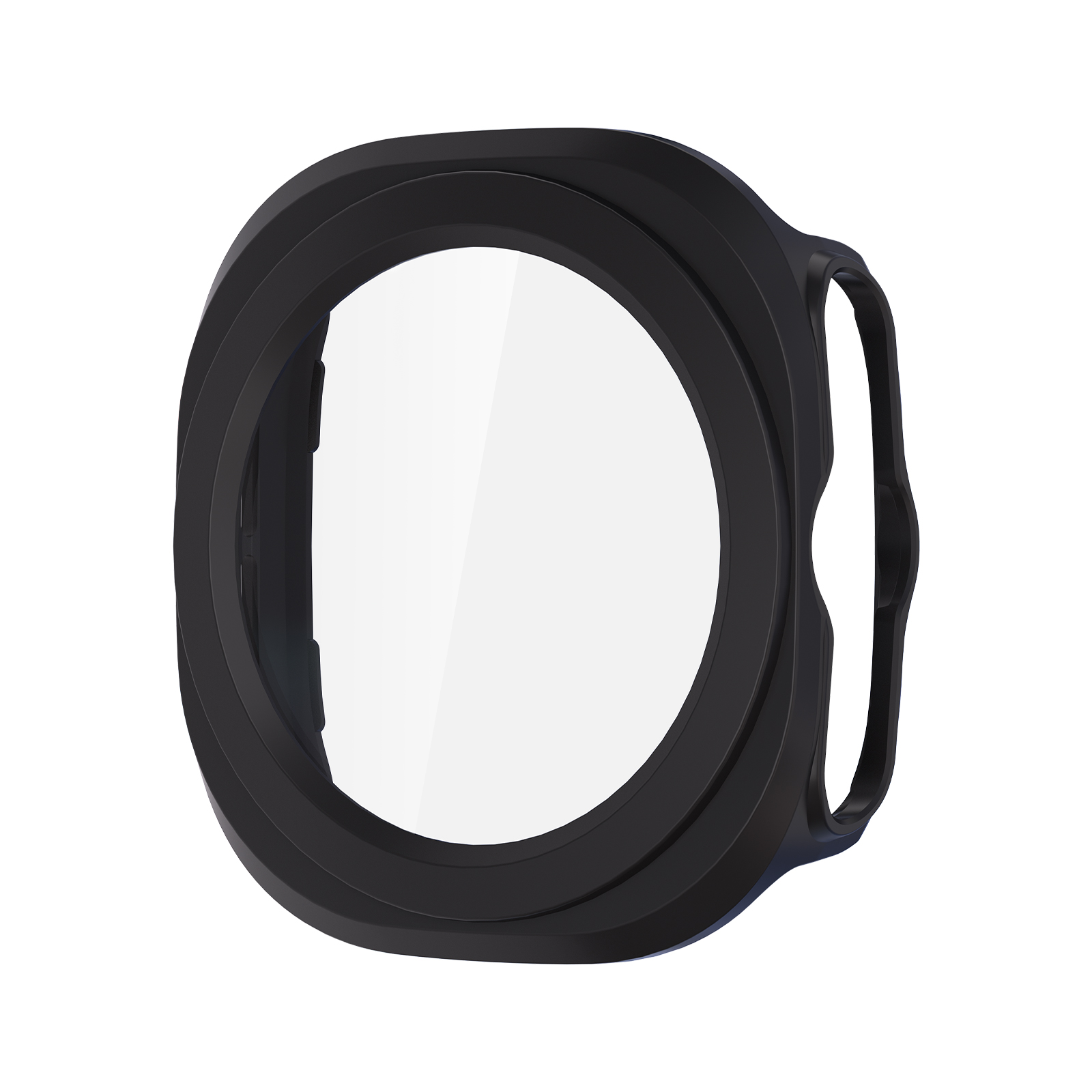 Pellicola Protettiva per Samsu - Samsung Smartwatch Ultra Accessories recensione e prezzo