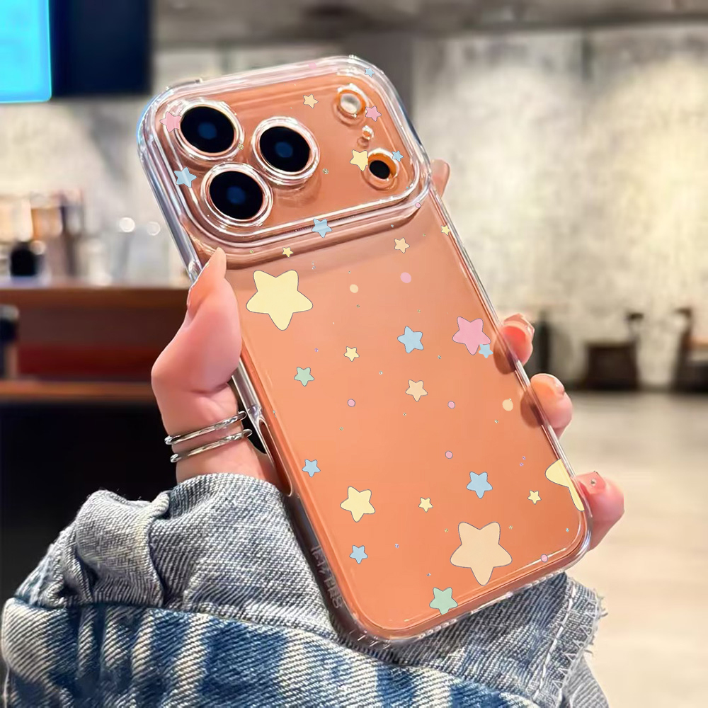 Custodia Morbida Antiurto in T - Xiaomi Redmi Note 14 recensione e prezzo