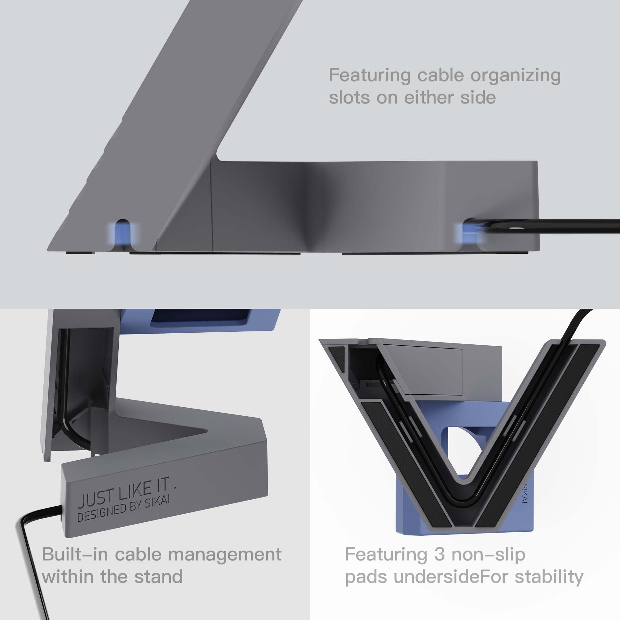 Adattatore per caricabatterie  - Xiaomi Smartwatch S4 Accessories recensione e prezzo