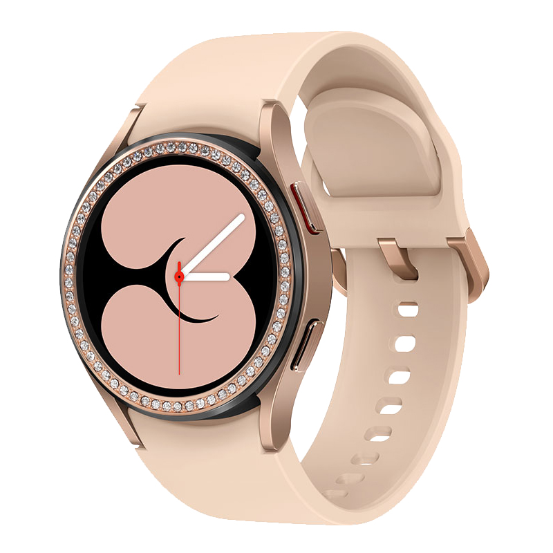 Decora la lunetta per Samsung  - Accessories For Galaxy Watch 5 recensione e prezzo