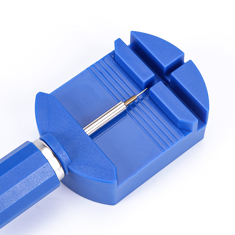Strumenti per la riparazione d - Tool Kit Strap Change recensione e prezzo