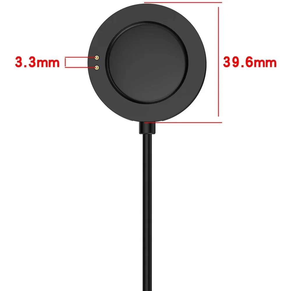 Cavo di ricarica bianco per sm - Xiaomi Smartwatch S4 Accessories recensione e prezzo
