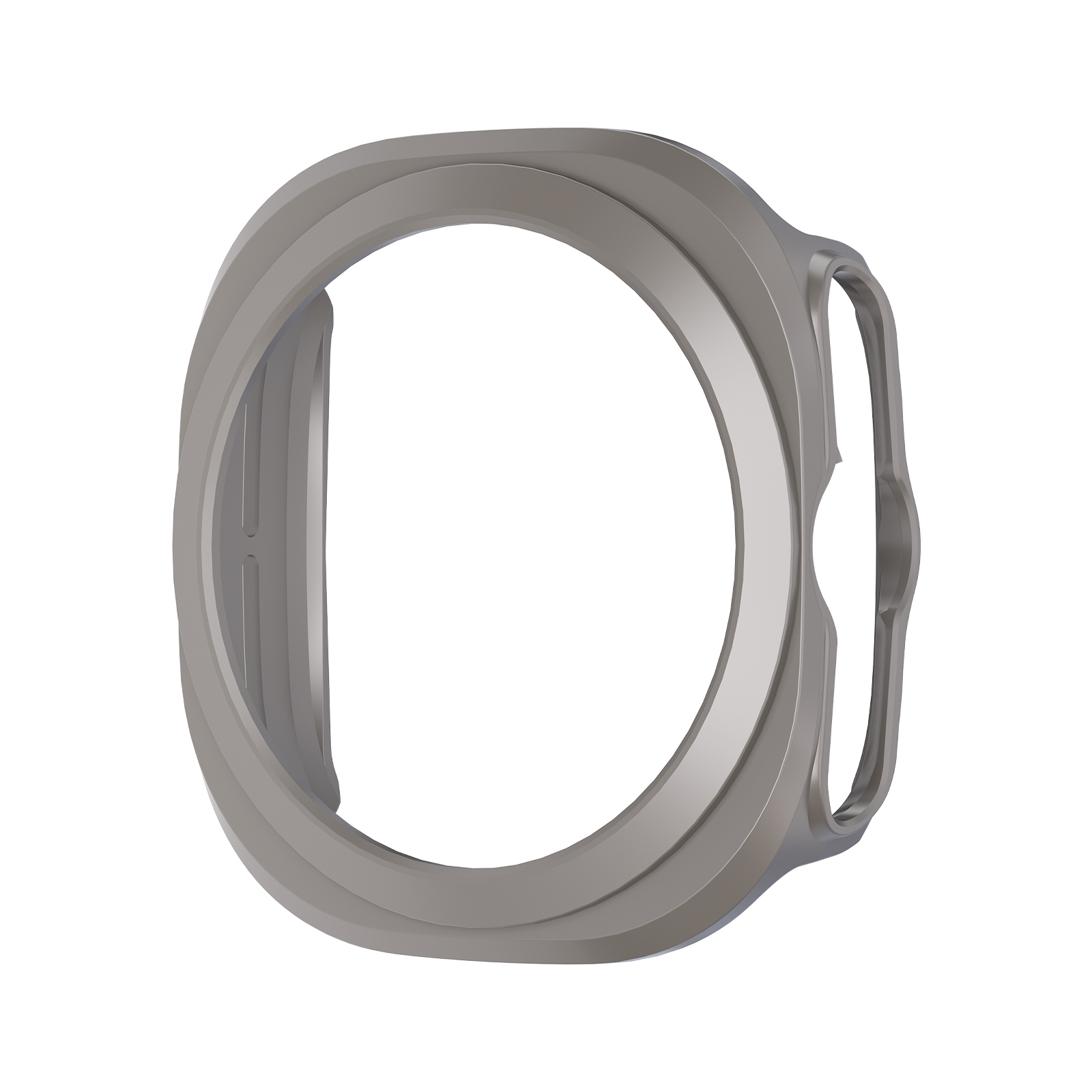 Custodia per Samsung Galaxy Wa - Samsung Smartwatch Ultra Accessories recensione e prezzo