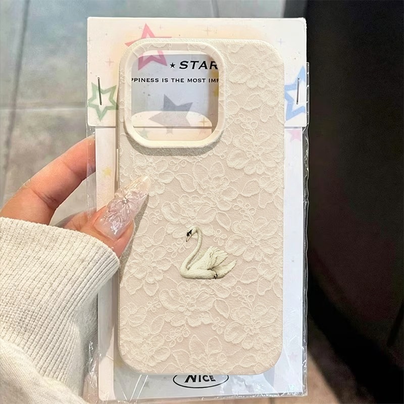 Custodia Morbida in Silicone c - Apple Iphone 16 recensione e prezzo