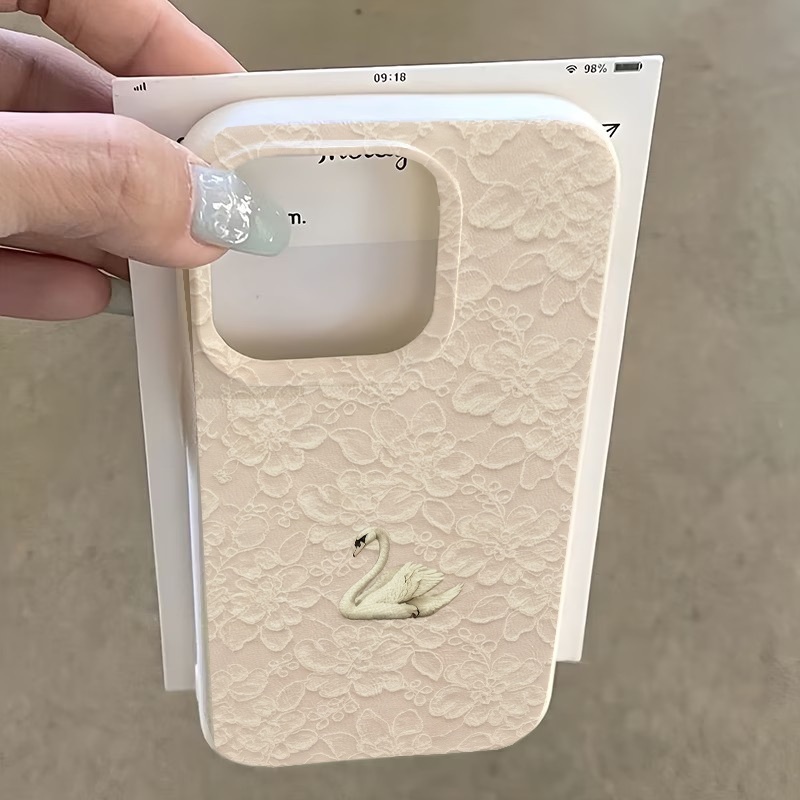 Custodia Morbida in Silicone c - Apple Iphone 16 recensione e prezzo