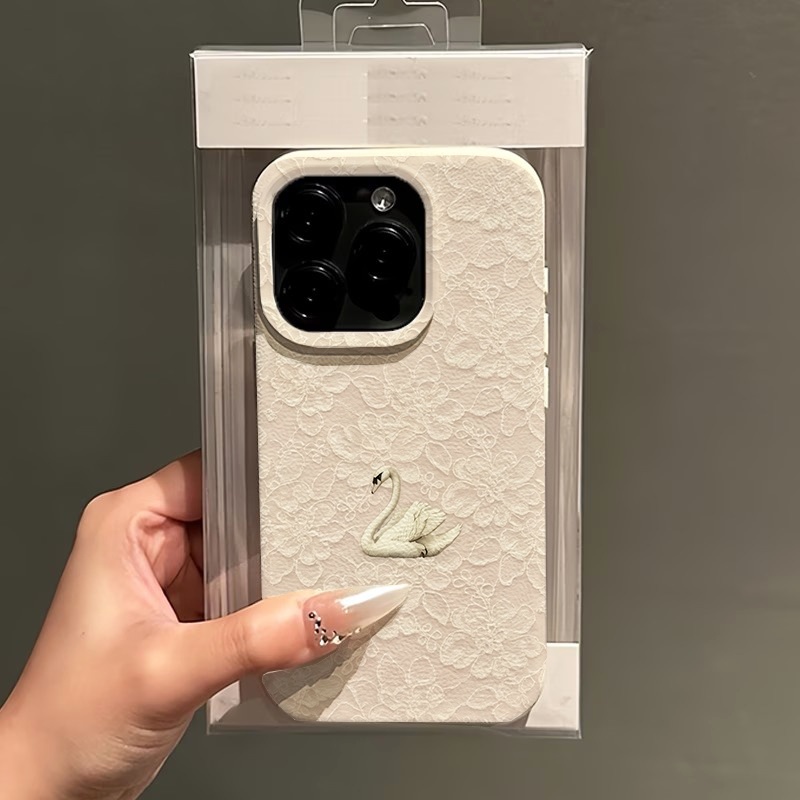 Custodia Morbida in Silicone c - Apple Iphone 16 recensione e prezzo