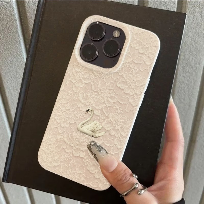 Custodia Morbida in Silicone c - Apple Iphone 16 recensione e prezzo