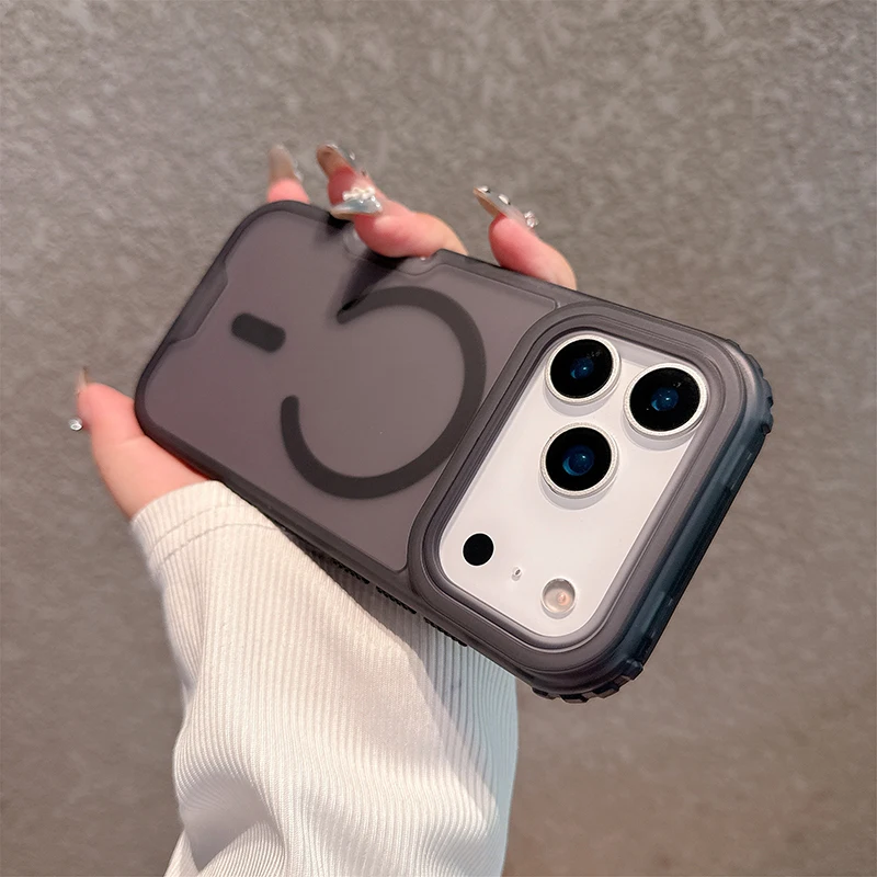 Custodia antigoccia per PC + T - Apple Iphone 16 recensione e prezzo