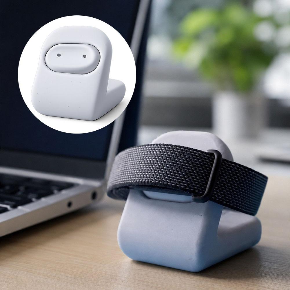 Supporto di Ricarica per Fitbi - Watch Charging Dock recensione e prezzo