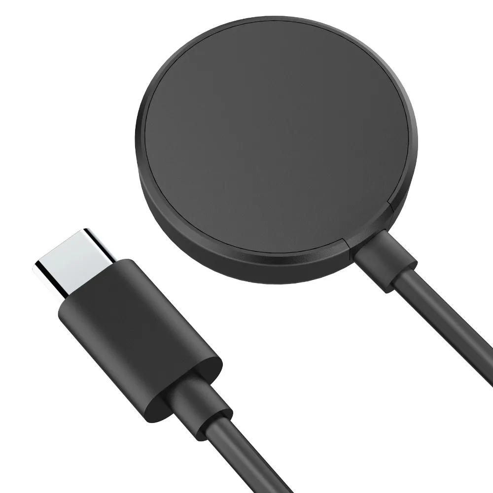 Per Samsung Galaxy Watch 7/6/6 - Smartwatch Watch Accessories recensione e prezzo