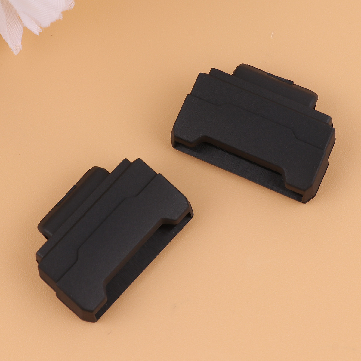 Connettore per Cinturino Orolo - Smartwatch Watch Accessories recensione e prezzo