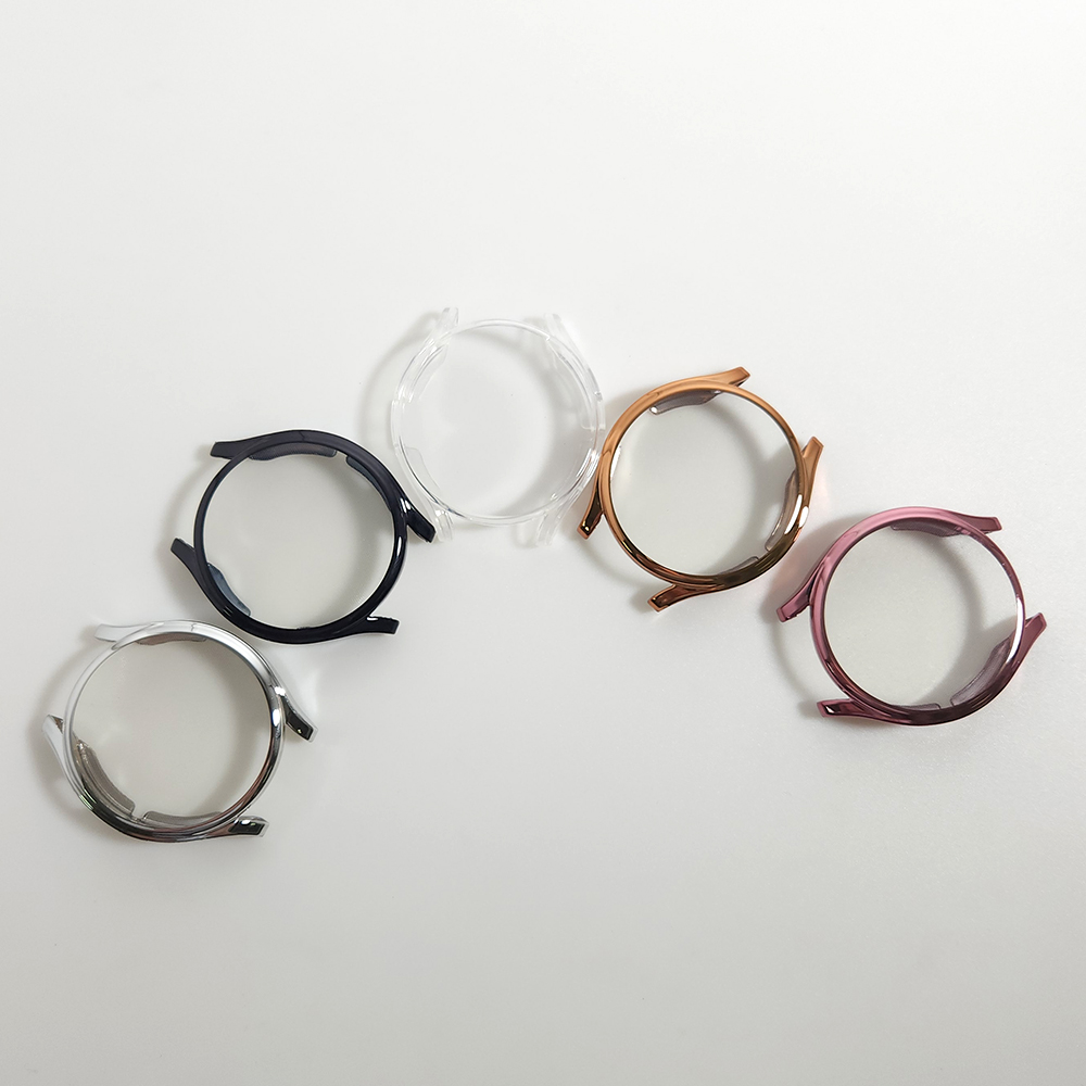 Custodia protettiva per Samsun - Accessories For Galaxy Watch 5 recensione e prezzo