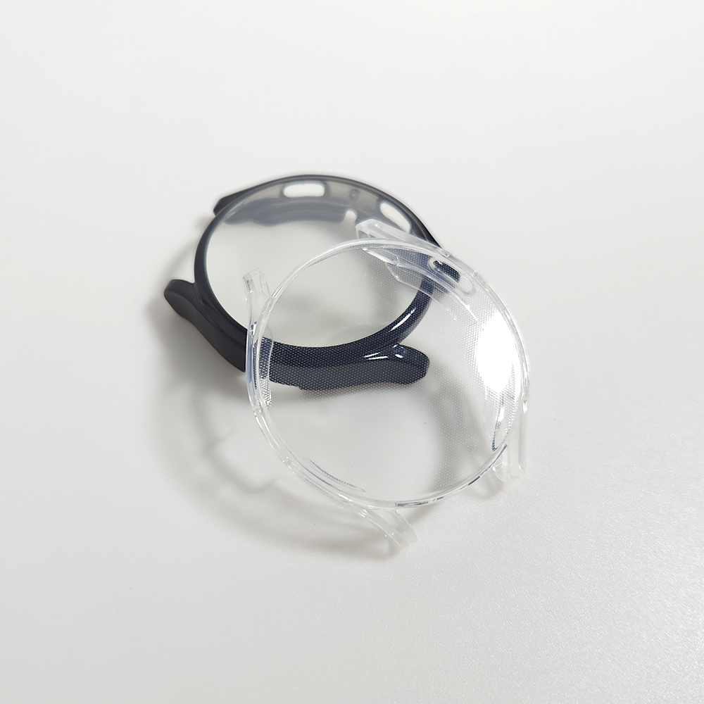 Custodia protettiva per Samsun - Accessories For Galaxy Watch 5 recensione e prezzo