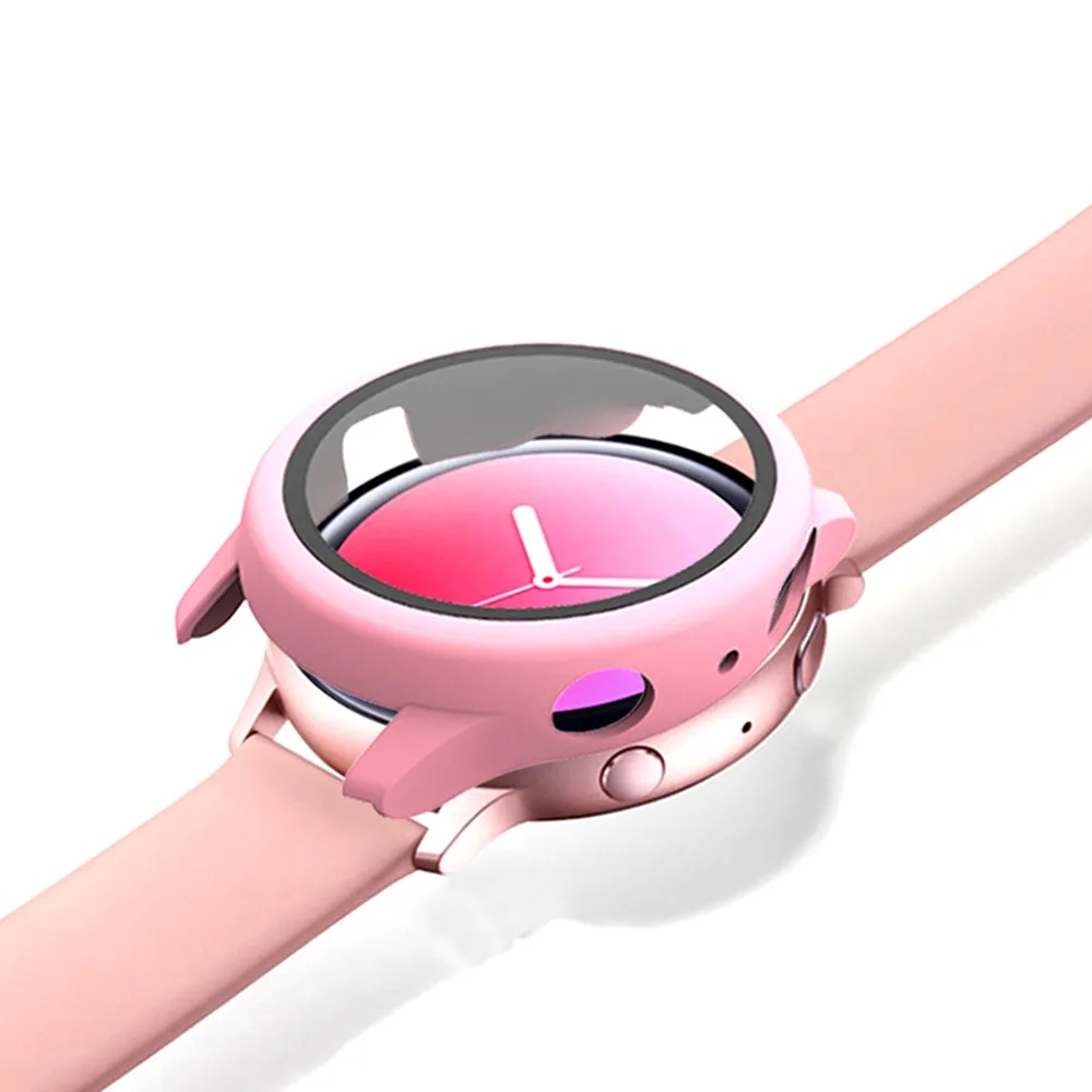 Custodia in vetro temperato pe - Samsung Smartwatch Ultra Accessories recensione e prezzo