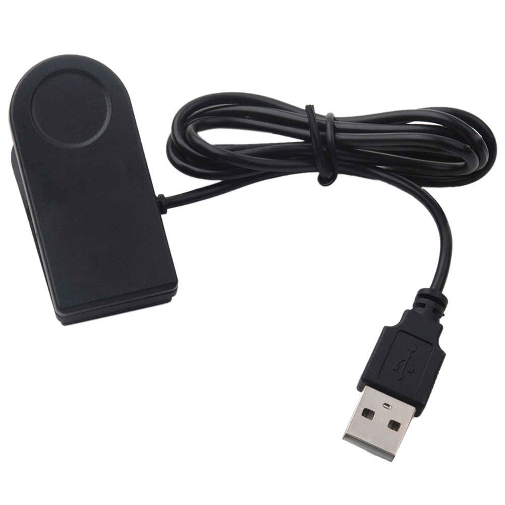 Clip per cavo di ricarica per  - Watch Charger Cable recensione e prezzo