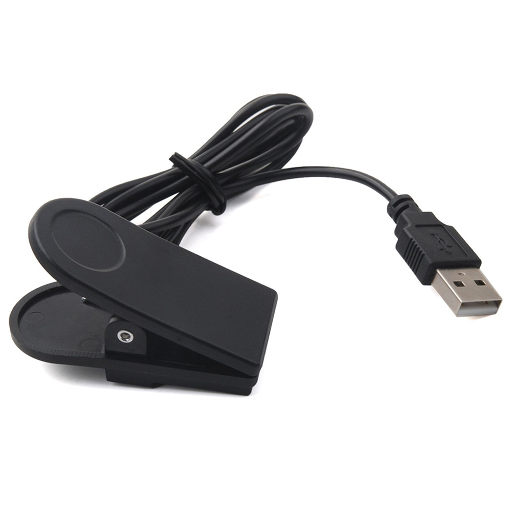 Clip per cavo di ricarica per  - Watch Charger Cable recensione e prezzo
