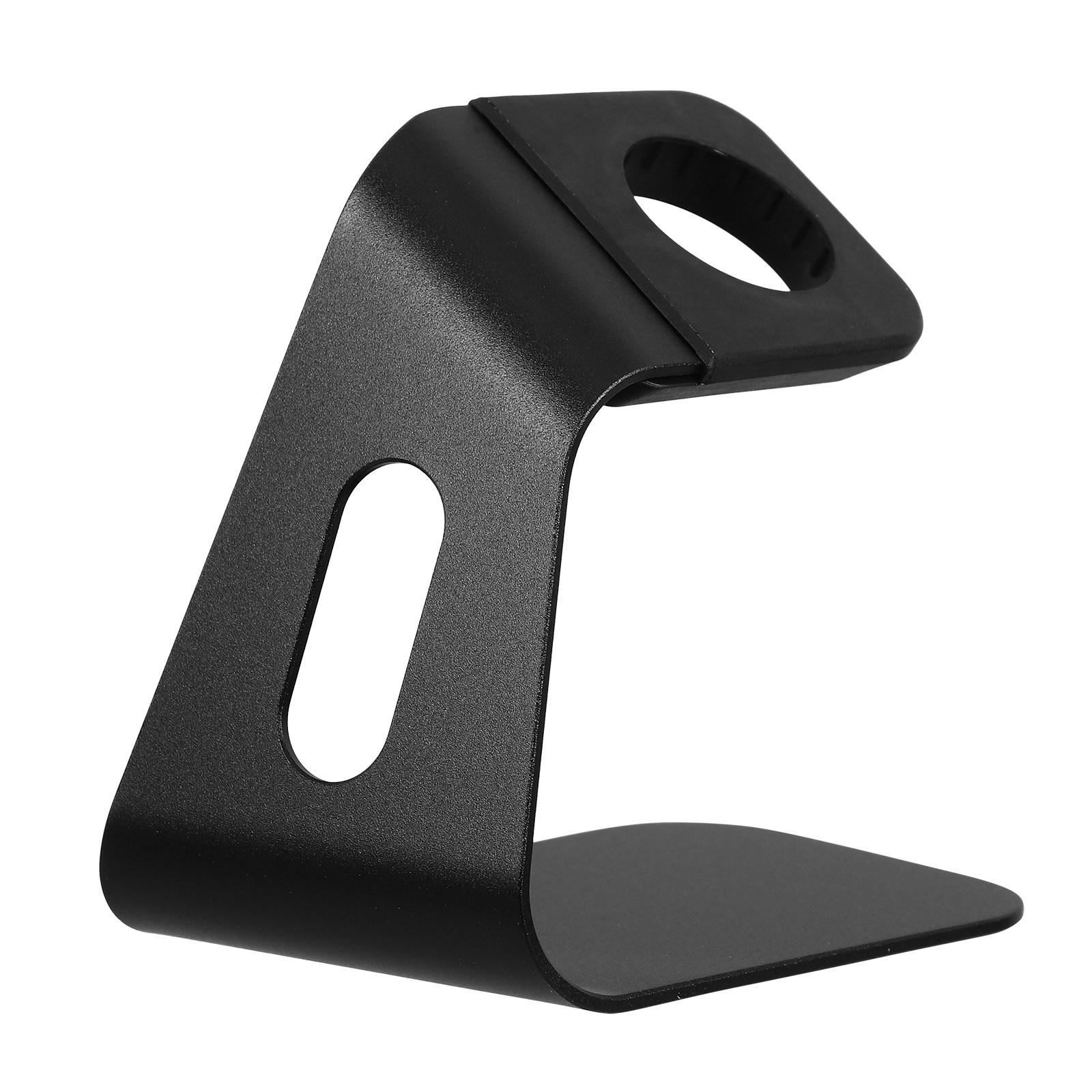 Supporto di Ricarica per Orolo - Watch Charging Dock recensione e prezzo
