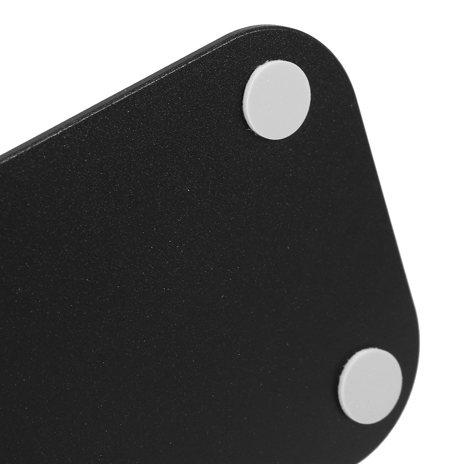 Supporto di Ricarica per Orolo - Watch Charging Dock recensione e prezzo