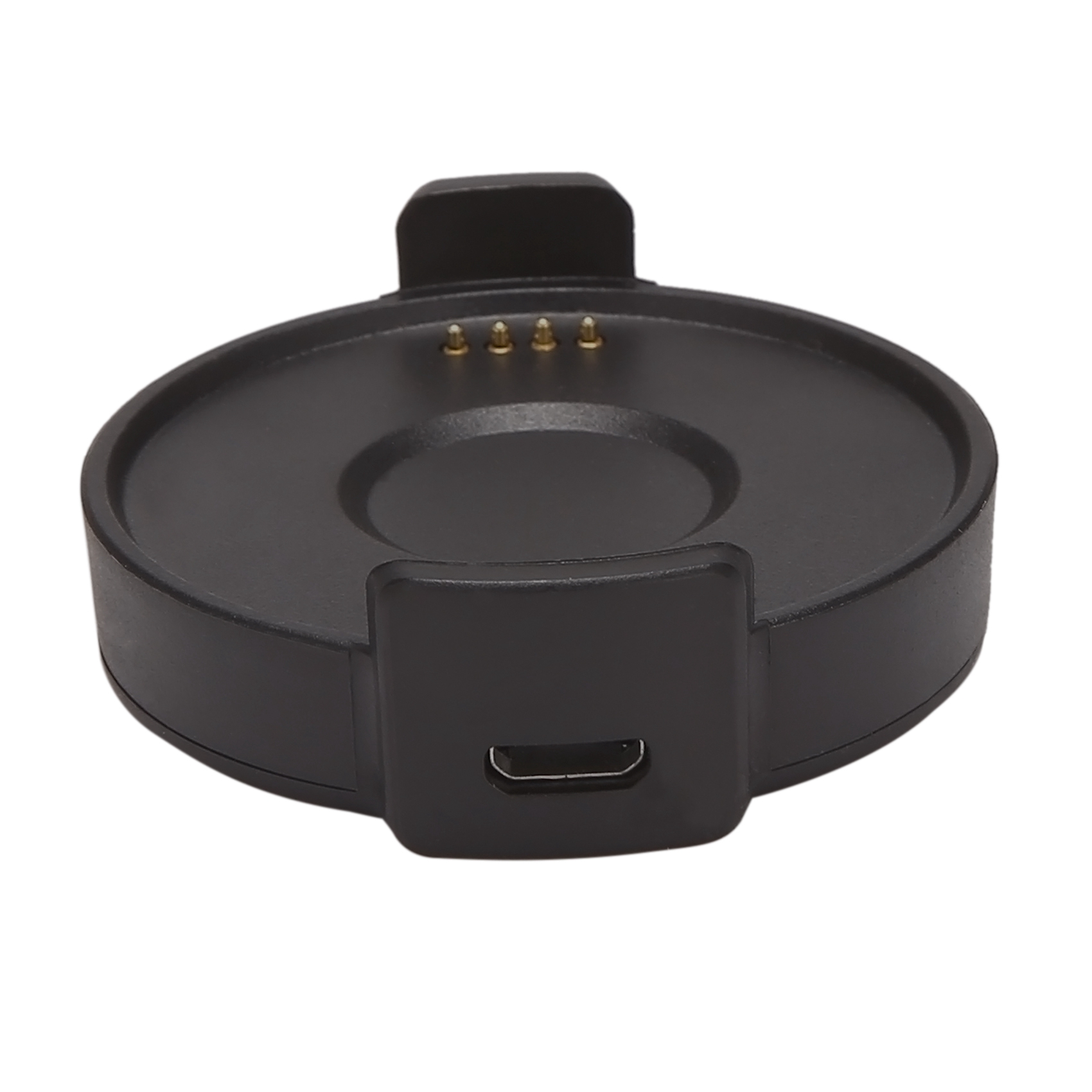 Caricabatterie per orologio in - Watch Charging Dock recensione e prezzo