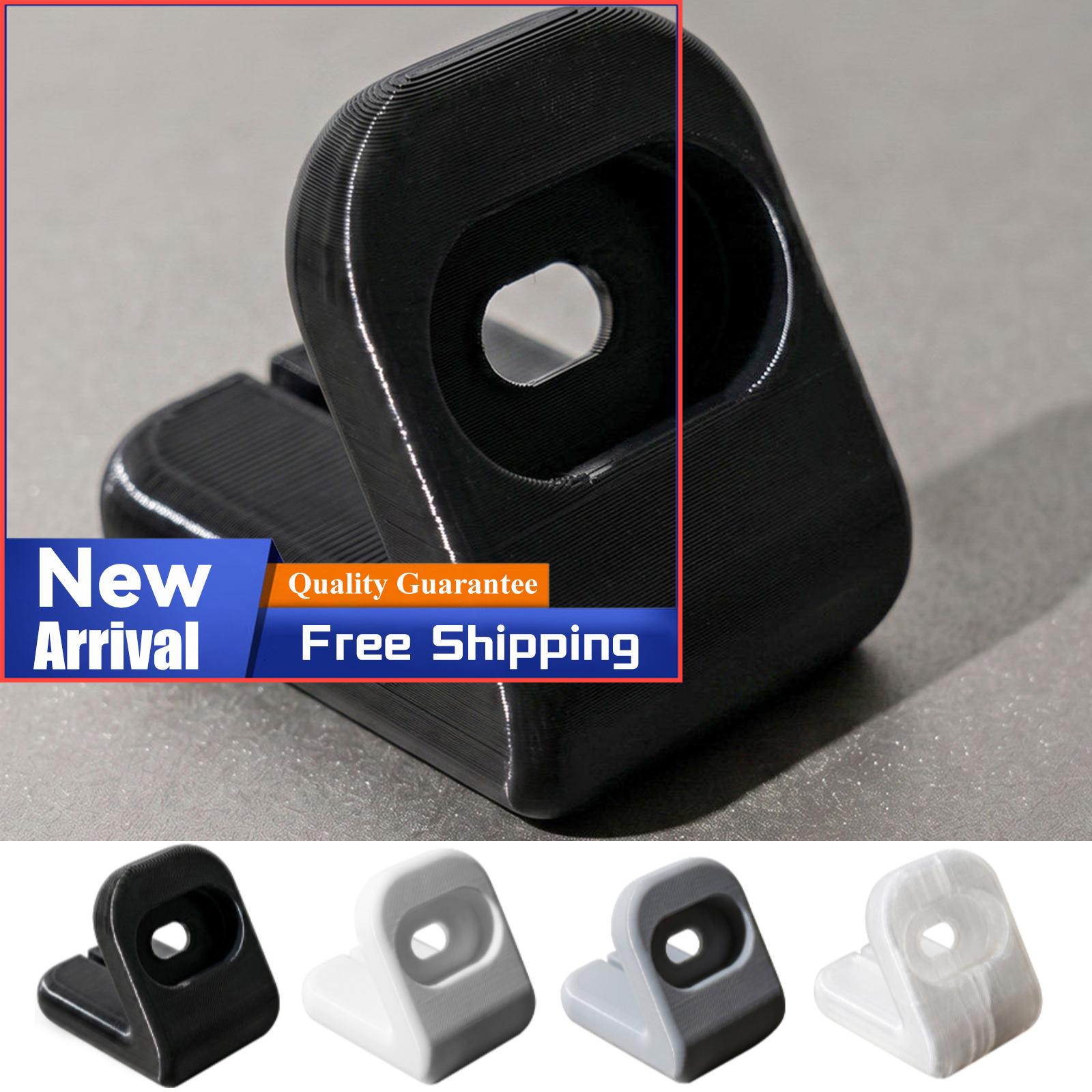 Supporto di ricarica minimalis - Watch Charging Dock recensione e prezzo