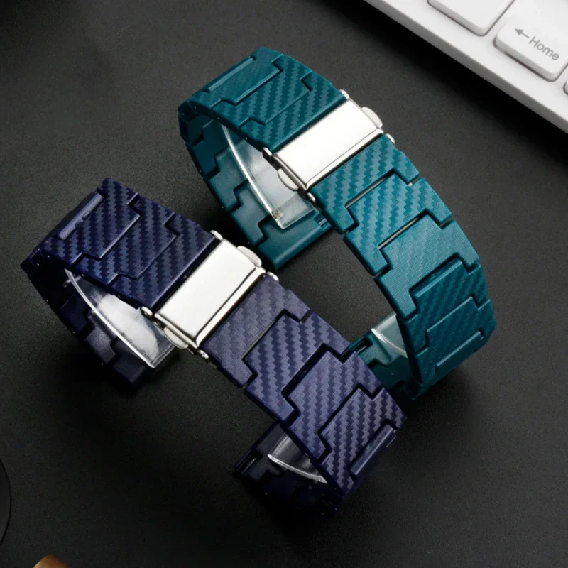 20mm 22mm cinturino per Xiaomi - Xiaomi Smartwatch S4 Accessories recensione e prezzo